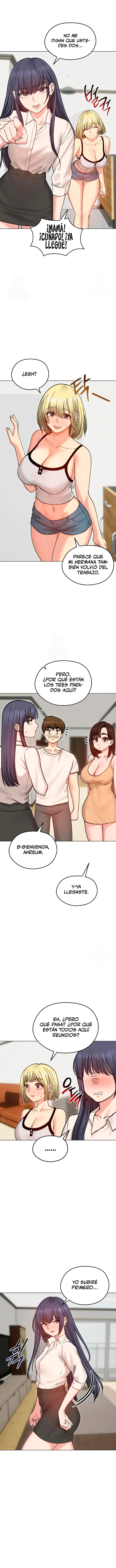 Imagen del capítulo 29